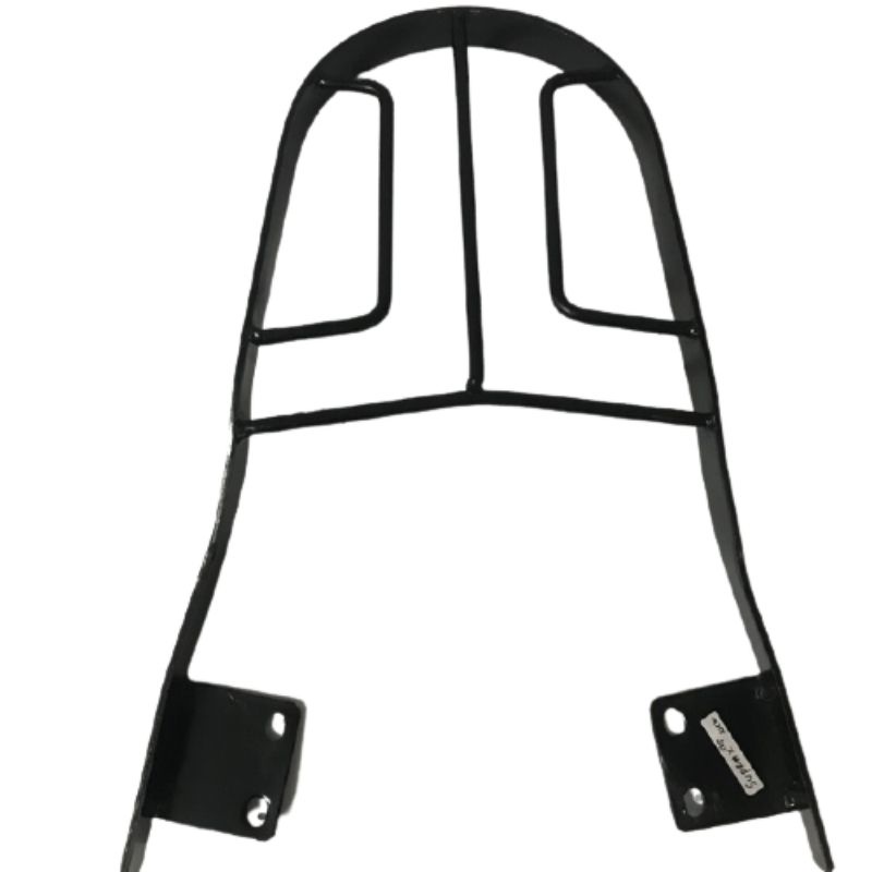 Supra x 125 new breket box 125 new bracket box supra x 125 new