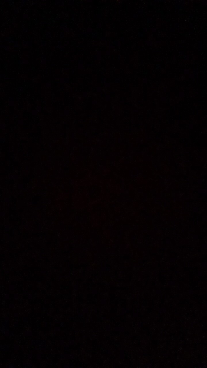 Parcel Bingkisan Snack + Botol Minum 500 Ml Kemasan Ulang Tahun