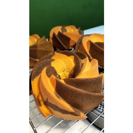 

Bolu Sultan Original