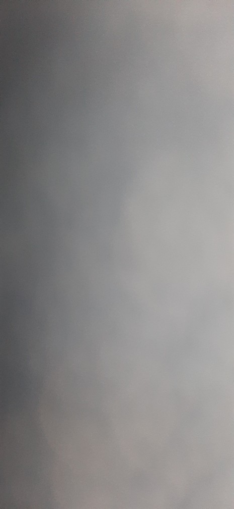 Packing Plastik Klip Multiguna