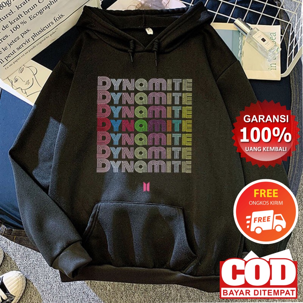 Hoodie Hodi Hoddi Hoedi Hodie Hody Hoddy Hooodie Hodiee Houdie Hooddie Hondie Hudi Hudie Jamper Hood