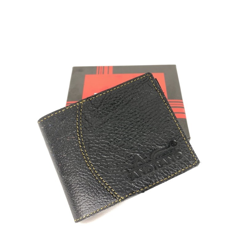 DOMPET PRIA ASLI KULIT ANDRANO DOMPET PRIA KULIT ASLI DOMPET PRIA LIPAT KULIT ASLI DOMPET LIPAT KULIT DOMPET LIPAT PRIA KOMBINASI