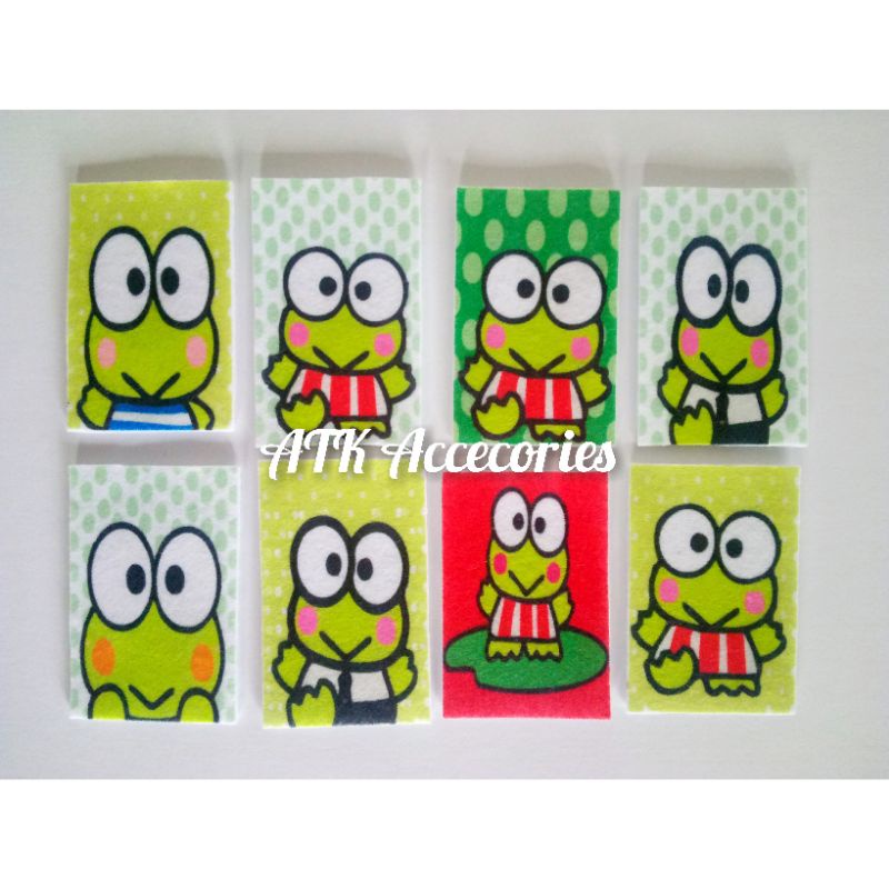 

Amplop flanel | Amplop lebaran | ATK Accecories