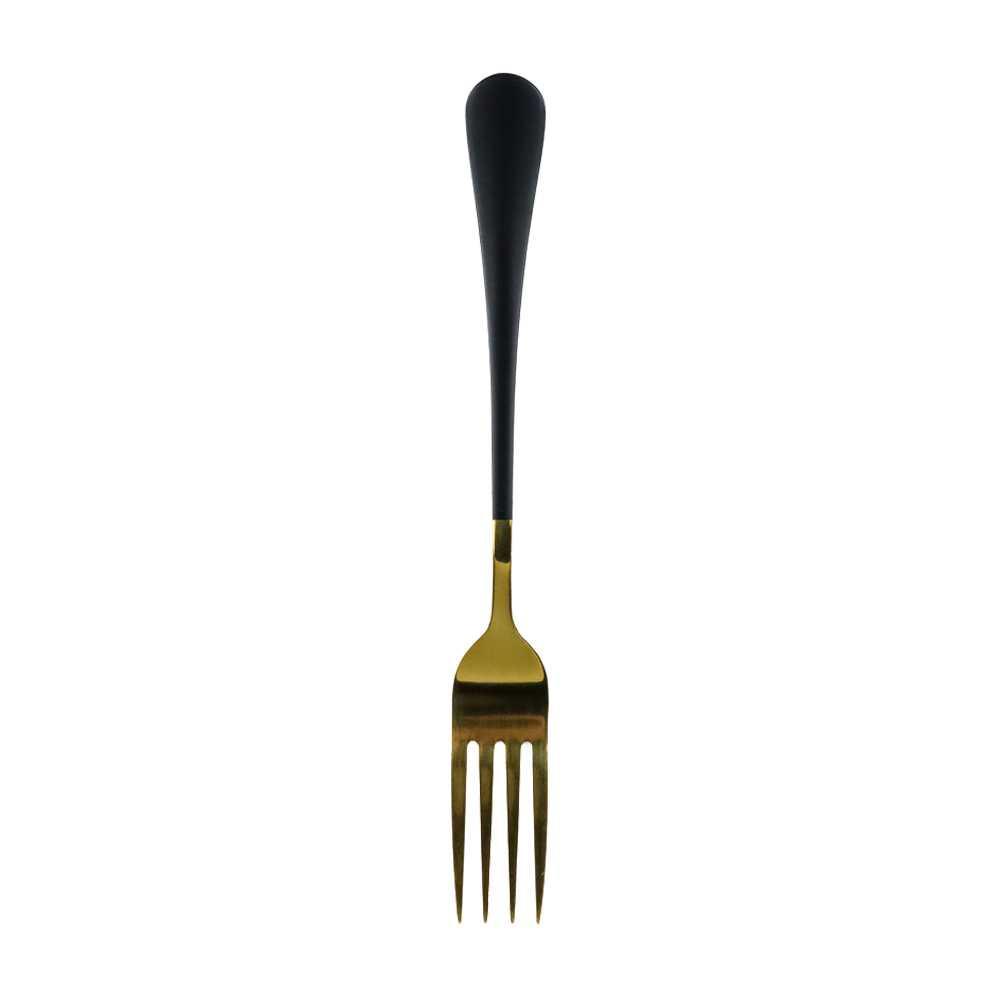 

TERBARU SPKLIFEY Perlengkapan Makan Cutlery Western 1 PCS - LF1 ORIGINAL