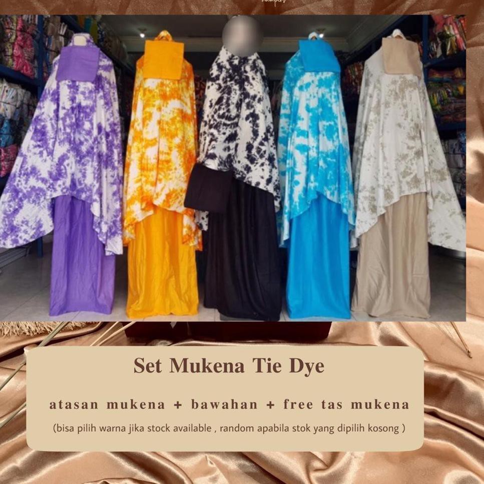 

NY7 HAMPERS MUKENA | WEDDING GIFT | BIRTHDA GIFT | GRADUATION | VALENTINE | ULANG TAHUN ➼ (Kirim Lan