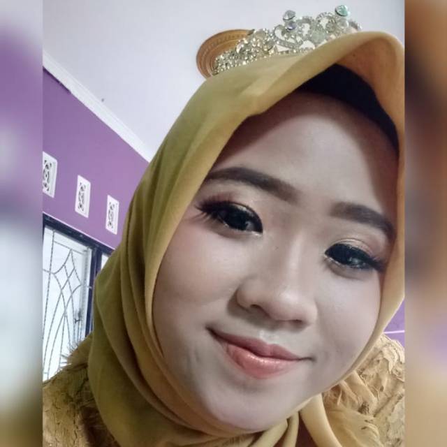 sthw..13072014