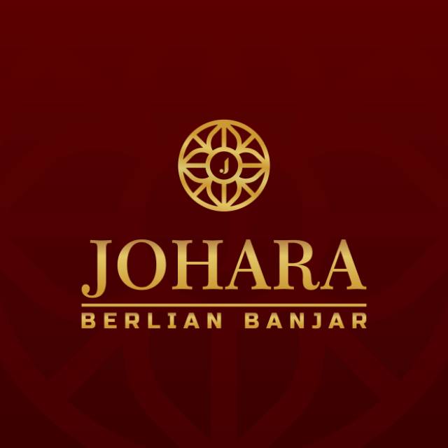 johara_berlianbanjar