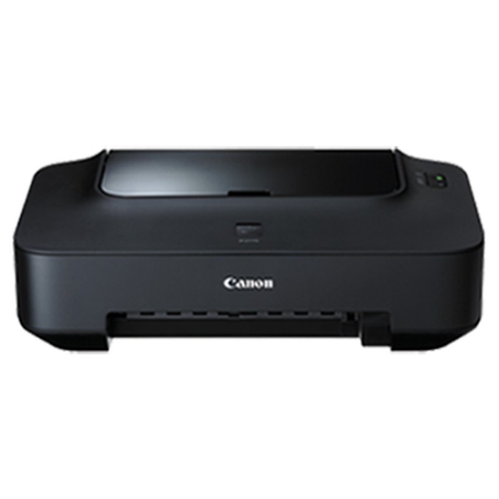 Printer CANON PIXMA iP2770