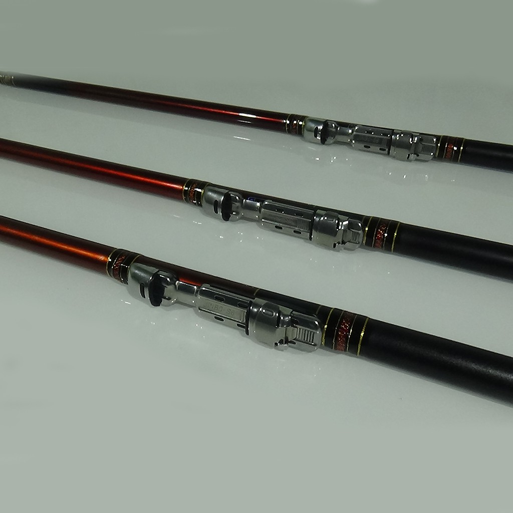 SET JORAN TEGEK EXORI ELEGANT 450 SUDAH TERMASUK KOLONG