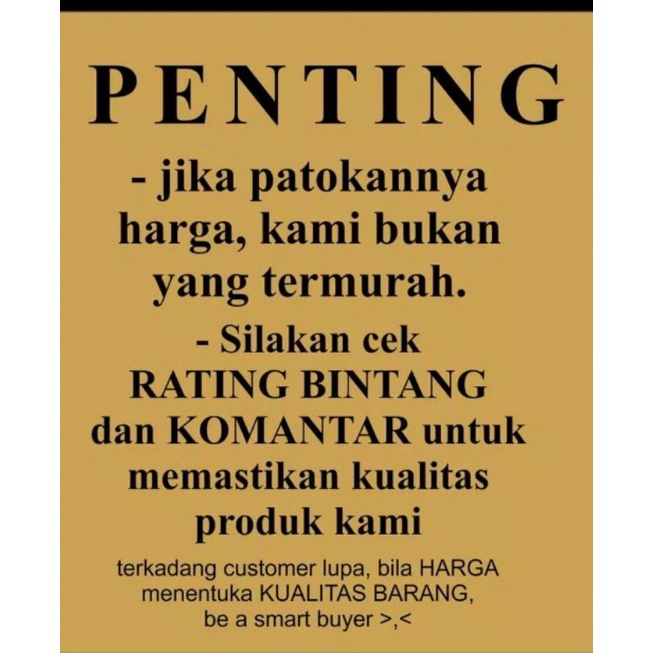 RAK  CHIKI susun 4  SUPER JUMBO/ rack Chiki /rak  warung /rak  ciki/  rak jualan di warung / rak etalase warung /  rak dapur rak pajangan jumbo