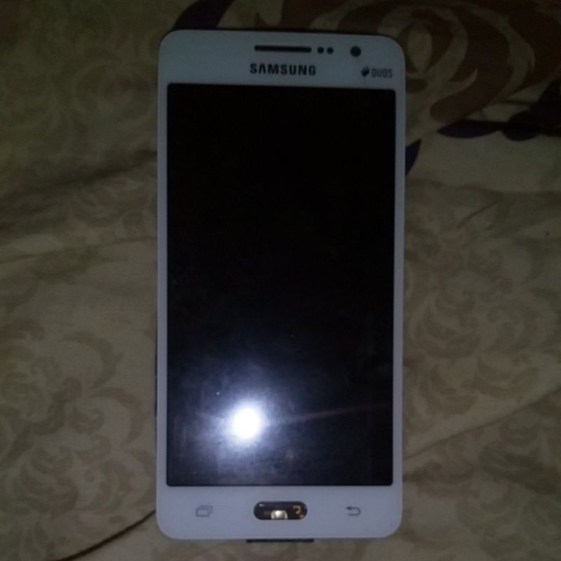 lcd samsung g531h ori copotan