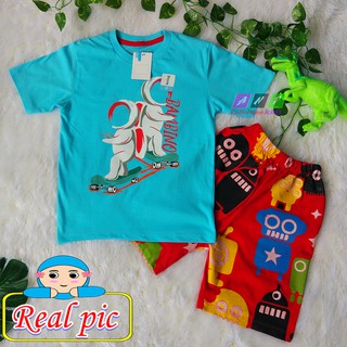 STELAN KAOS ANAK LAKI LAKI ORIGINAL BAMBINO JUNIOR COTTON STELAN KAOS ANAK LAKI LAKI ORIGINAL BAMBINO JUNIOR COTTON
