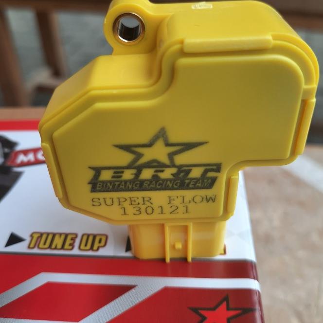 Sensor Tps Brt Crf Dan Sonic