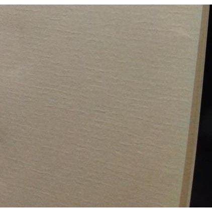 

Kertas Concorde Tebal | Bahan Berserat | F4 & A4 | 250gsm | 50 Lembar