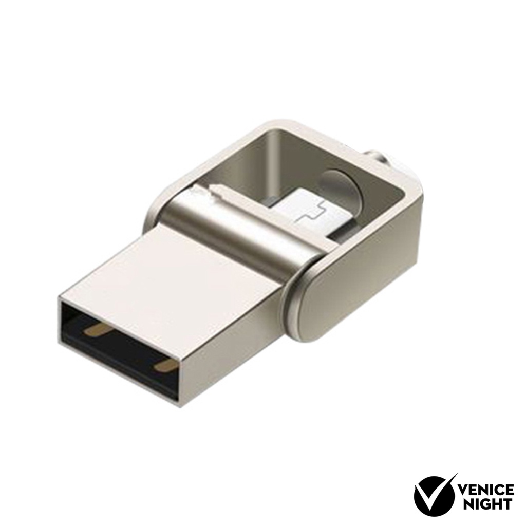 (SF) Flashdisk Micro USB 3.0 Kapasitas 1 / 2TB 256 / 512gb