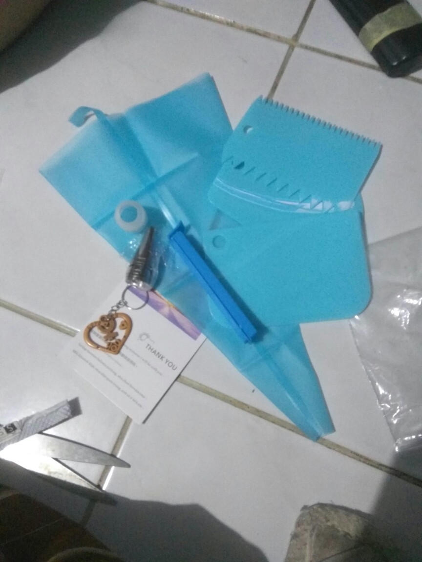 14 Pcs/set Nozzle Silicone Reusable Pastry Bag Scraper Kitchen Gadgets Cookies Bakeware Accessories/icing Piping Tip Cream Diy Cake Mold Decorating Tools