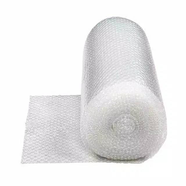 

BUBBLE WRAP