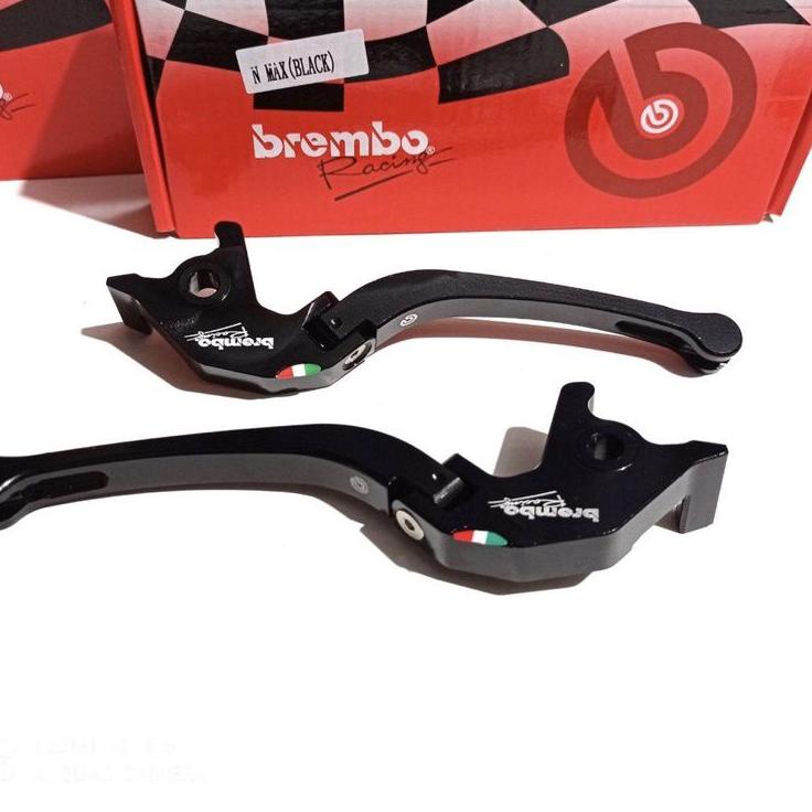 ◘ Handle rem nmax old nmax new Mio MX old MX new MX king Jupiter MX lipat Brembo Nmax cnc brembo lip