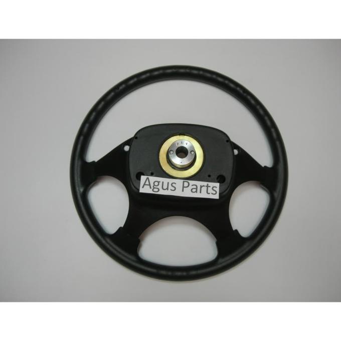 Isuzu Cover Stir Bawah Ori Panther Ls-Touring Tahun 2001-2004 Berkualitas