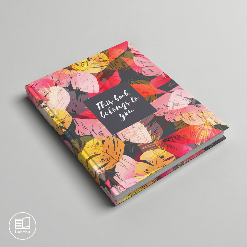 

Terlaris ✨ - Notebook custom buku notes agenda planner catatan tulis sekolah kuliah binder book unik murah lucu3.1.23