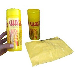 Kanebo Lap Magic Towel Hight Quality Shaga - kanebo shaga dan tempat-kanebo shaga dan botol plastik