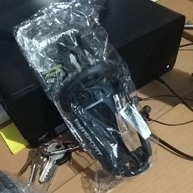 Holder Tempat Pegangan Botol Minum Sepeda Tempat Simpan Botol Bike