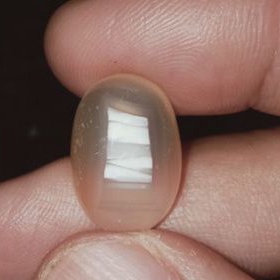 Batu Cincin Akik Unik Antik