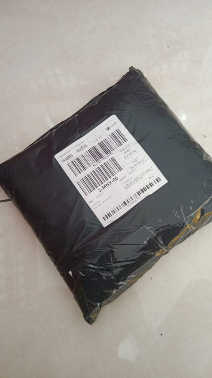 Setelan Stelan Wanita Kekinian Jumpsuit Cewe Cewek Setelan Dres Baju Pesta Import Terbaru 2021