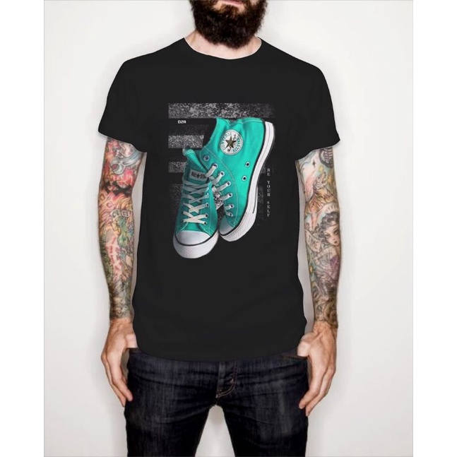 kaos original d2r/ kaos 3 Dimensi terlaris/kaos distro murah/ kaos pria terbaru/ kekinian