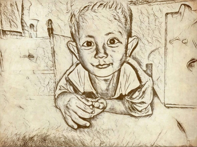 agungpamungkas1010