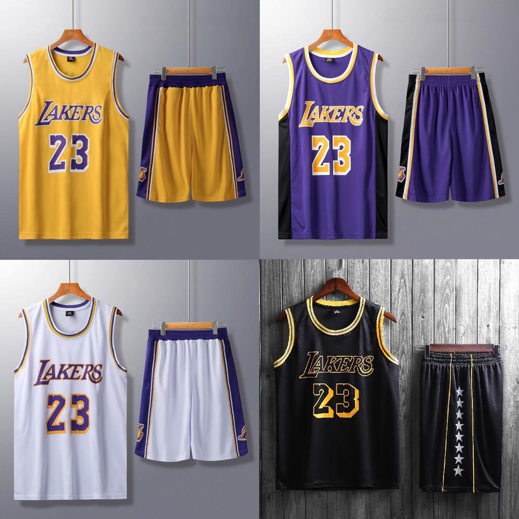 lakers new city jersey