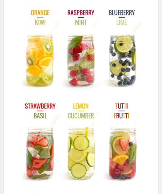 Royal canin pouch gravy intense beauty 85gr Shopee Indonesia Royal canin pouch gravy intense beauty 85gr Shopee Indonesia