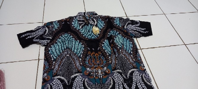 Batik Jumbo Big Size Jumbo Xxl Xxxl 3l 4l 5l Murah Batik Jumbo Couple