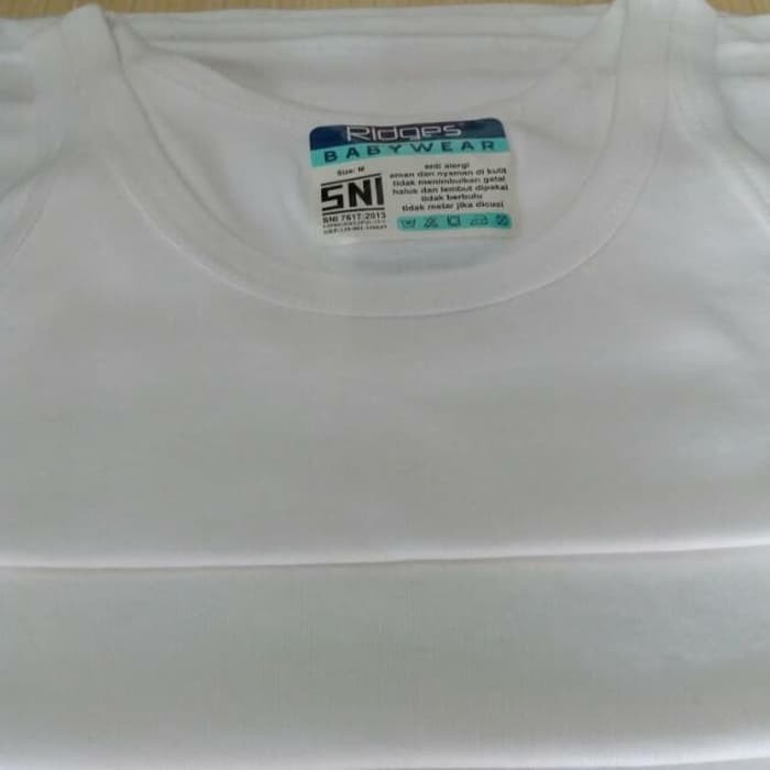 Kaos Dalam Anak - Singlet Anak Gtman - Kaos Dalam Katun Kaos Singlet Anak Singlet Balita Cewek Cowok