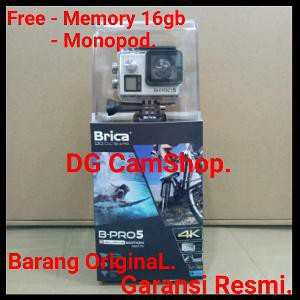 New Brica   BRICA B PRO 5 Alpha Edition Mark ll  S    BRICA AE 2  S    BRICA   B PRO 5