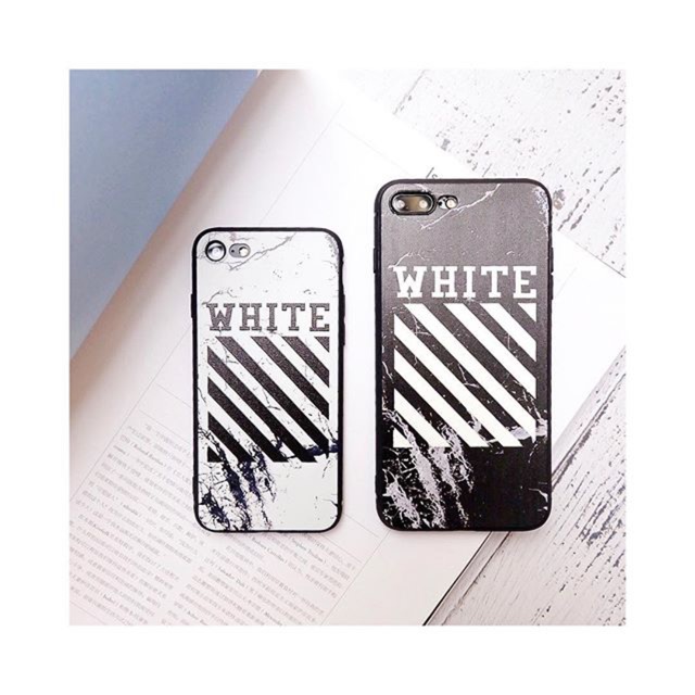 OFF CASE 6/6s/6+/6+s/7/7+/8/8+/X/Xs