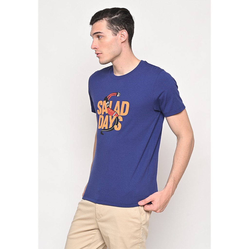 Skelly Original Kaos Bergambar Kaos Branded Kaos Lengan Skelly Original Kaos Bergambar Kaos Branded Kaos Lengan