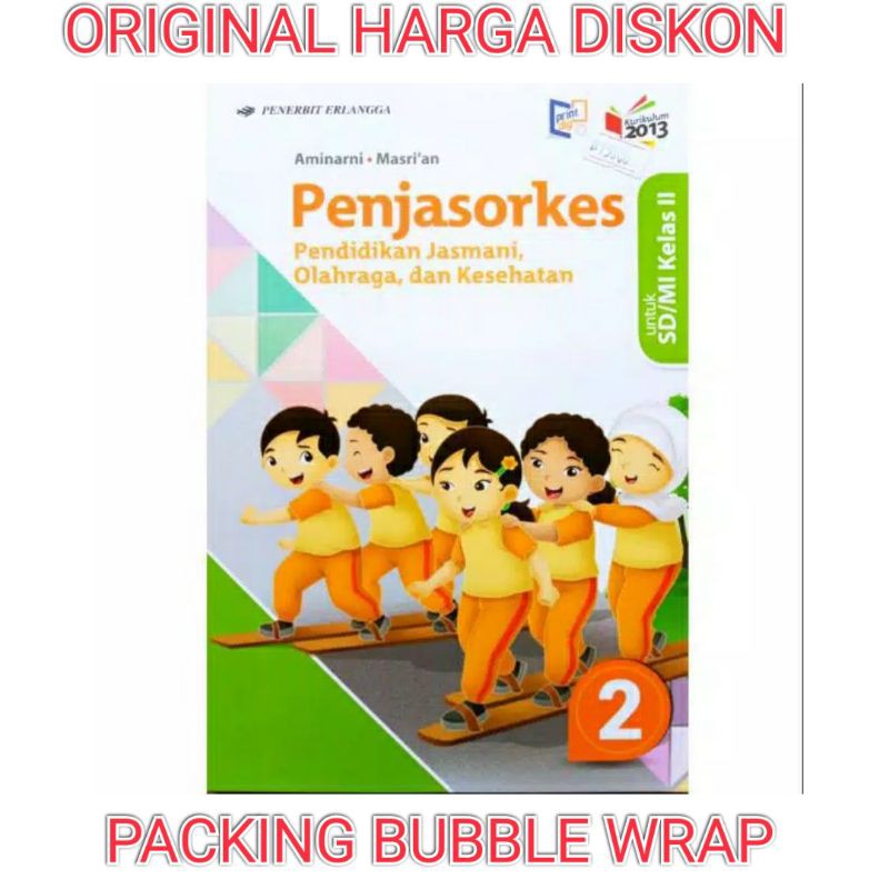 Buku prakarya kelas 10 semester 2 kurikulum 2013 pdf