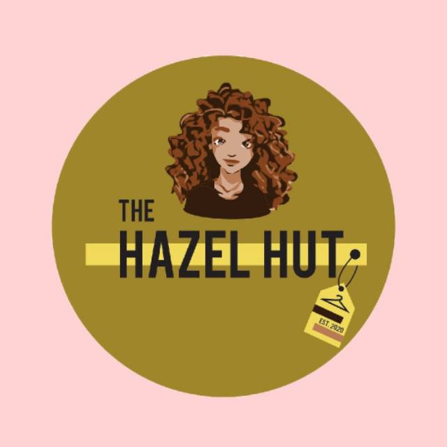hazel.hazelnut