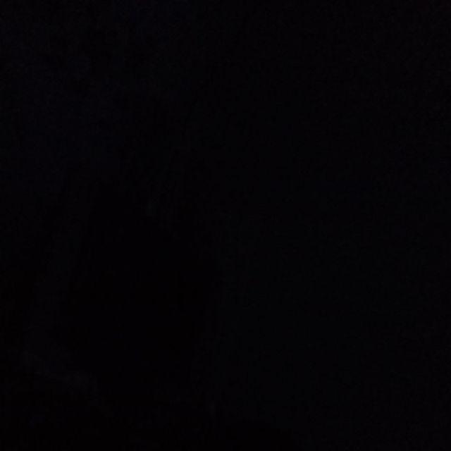 Tey-17 Batik Wanita Asj Sa Hrb026 Kenongo Kemeja Tosca Pendek