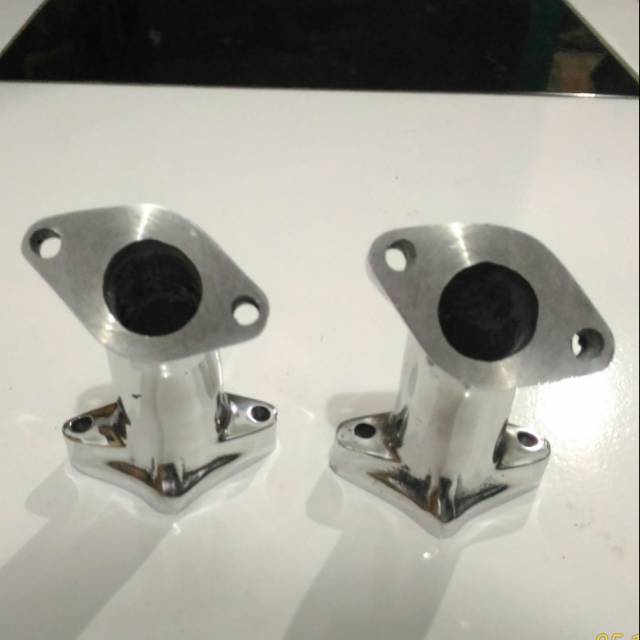 Manifold Honda S90 69