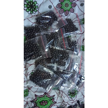 JAMU SARI RAPET WANGI / MANJAKANI