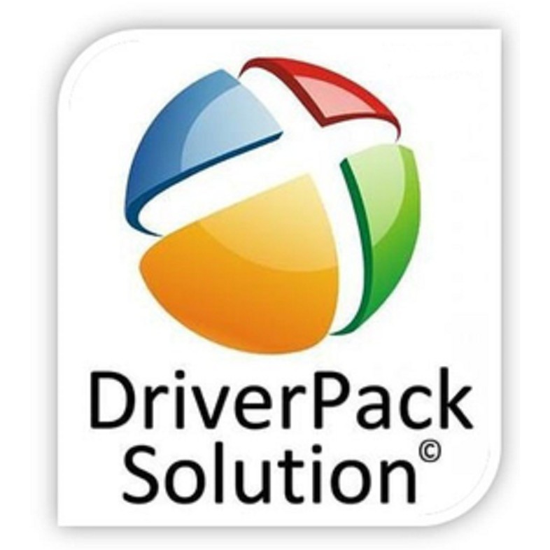 [DISC 50%] Casing Ide 2.5 Inch + Hdd 2.5 Inch 40 Gb + Driverpack Solution