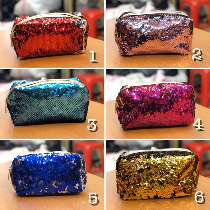 

Tempat pencase sequin import