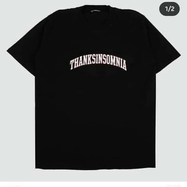 Ts thanksinsomnia