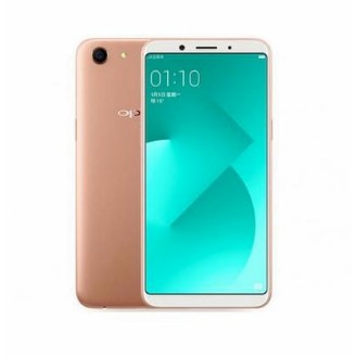 OPPO A83 RAM 2Gb Garansi Resmi 1 Tahun