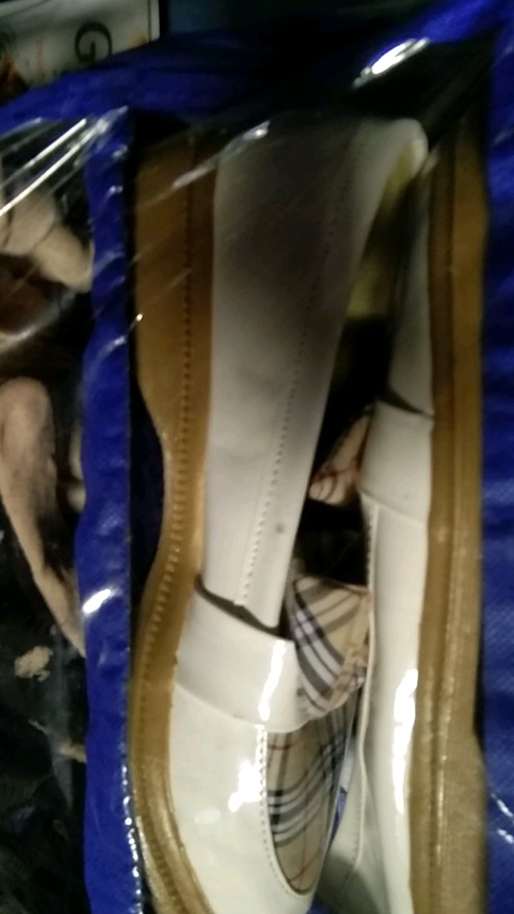 Scarlett® Ashwin Sydney Sneakers Edition S502105 Ndy# Fashion Branded Import Sneakers Wanita Sepatu