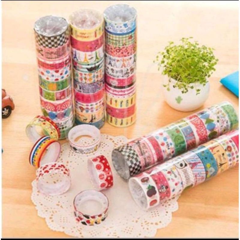 

isolasi karakter/selotip lucu /selotip anak random