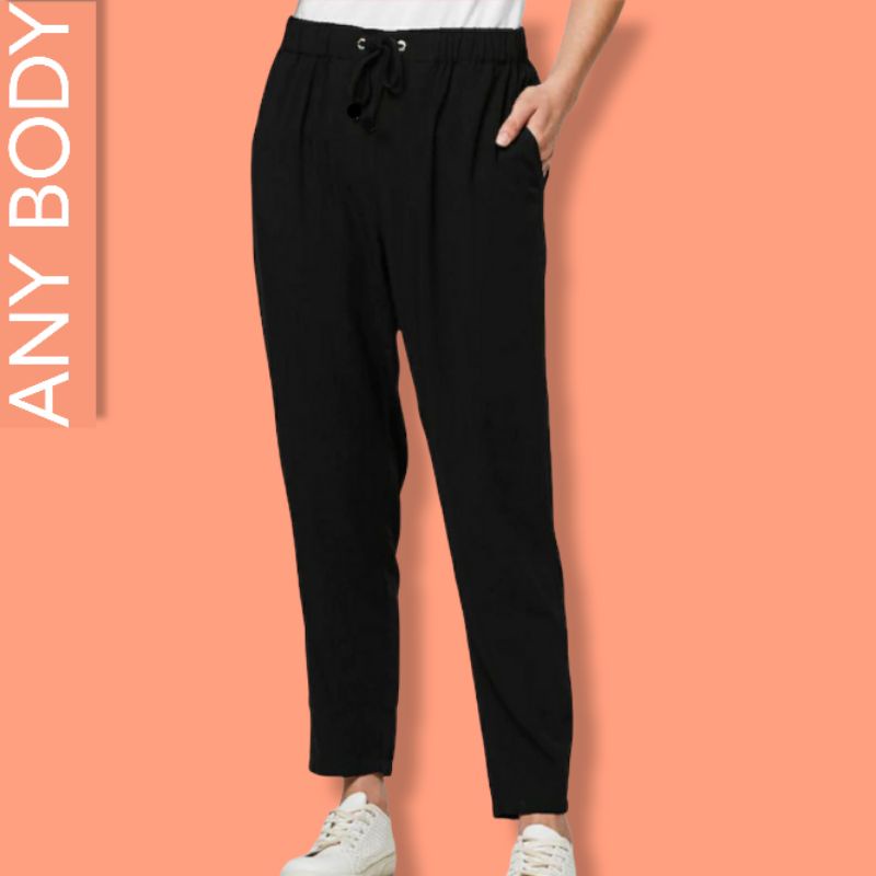 joger wanita zuda/joger pants wanita zuda/joger pants zuda/joger wanita sport zuda/joger sport zuda/
