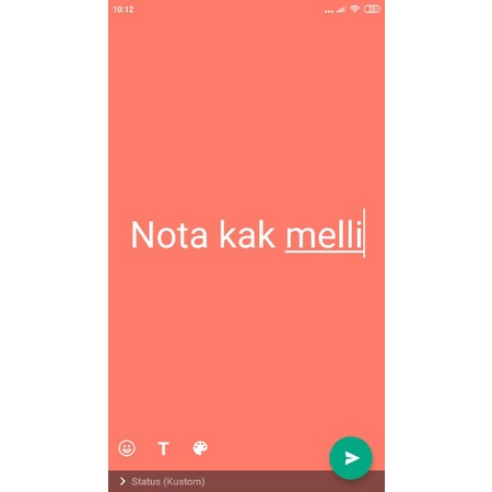 

link co kak melli